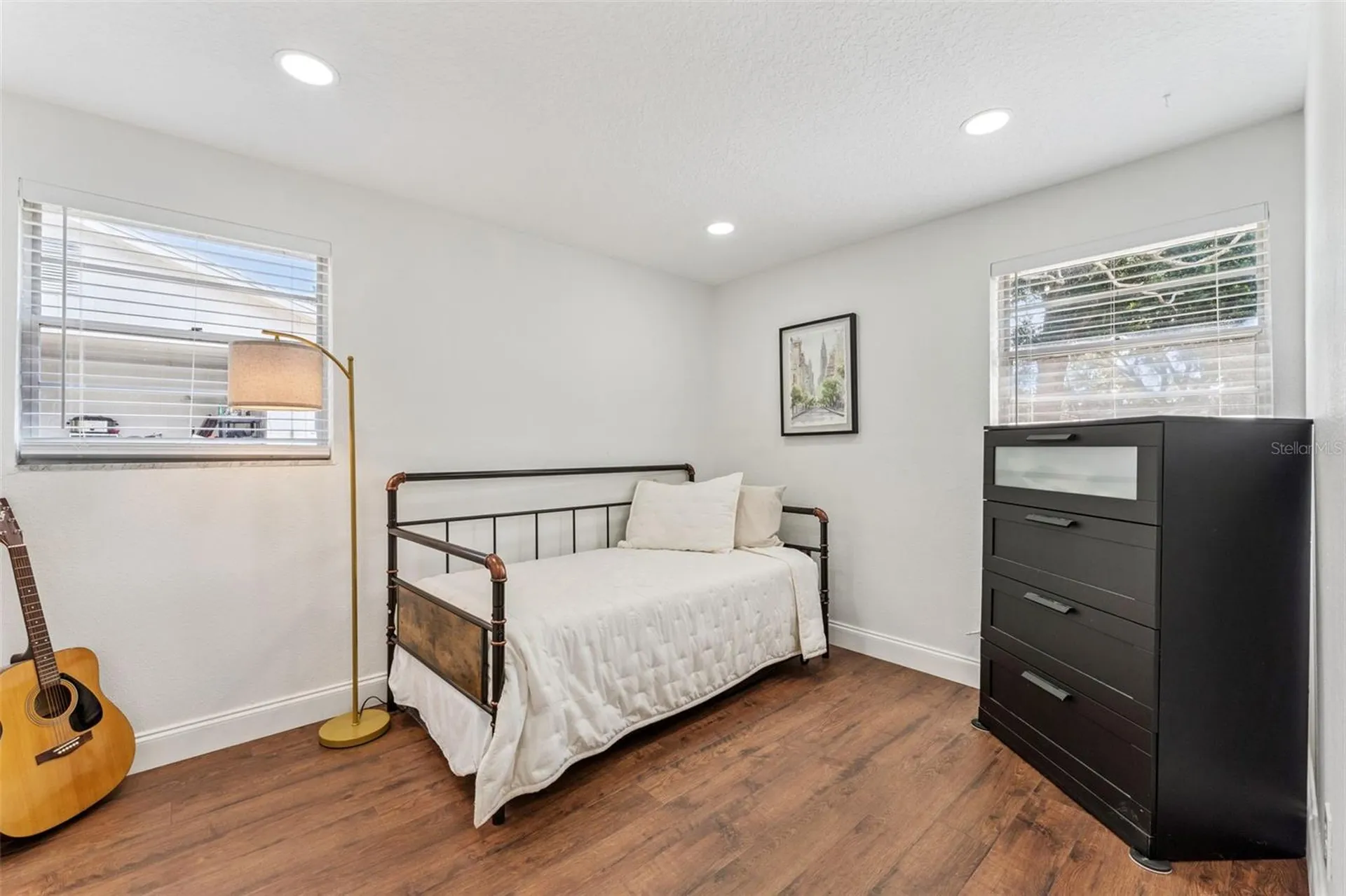 670 Vincent Drive Mount Dora FL 32757