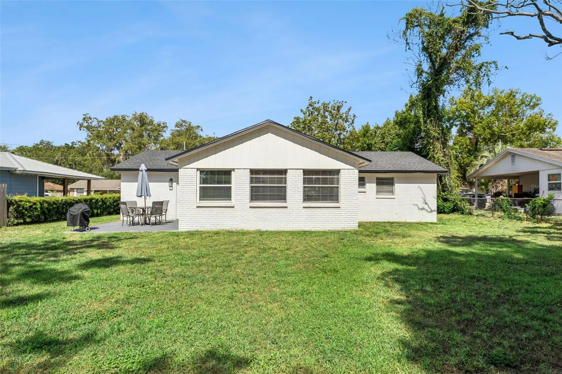 670 Vincent Drive Mount Dora FL 32757