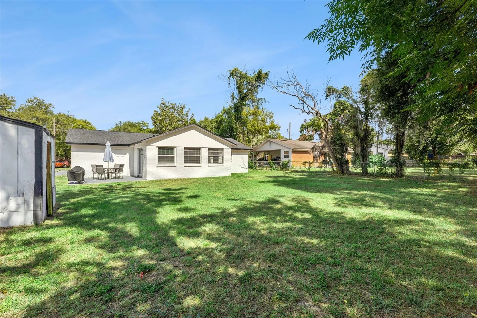 670 Vincent Drive Mount Dora FL 32757