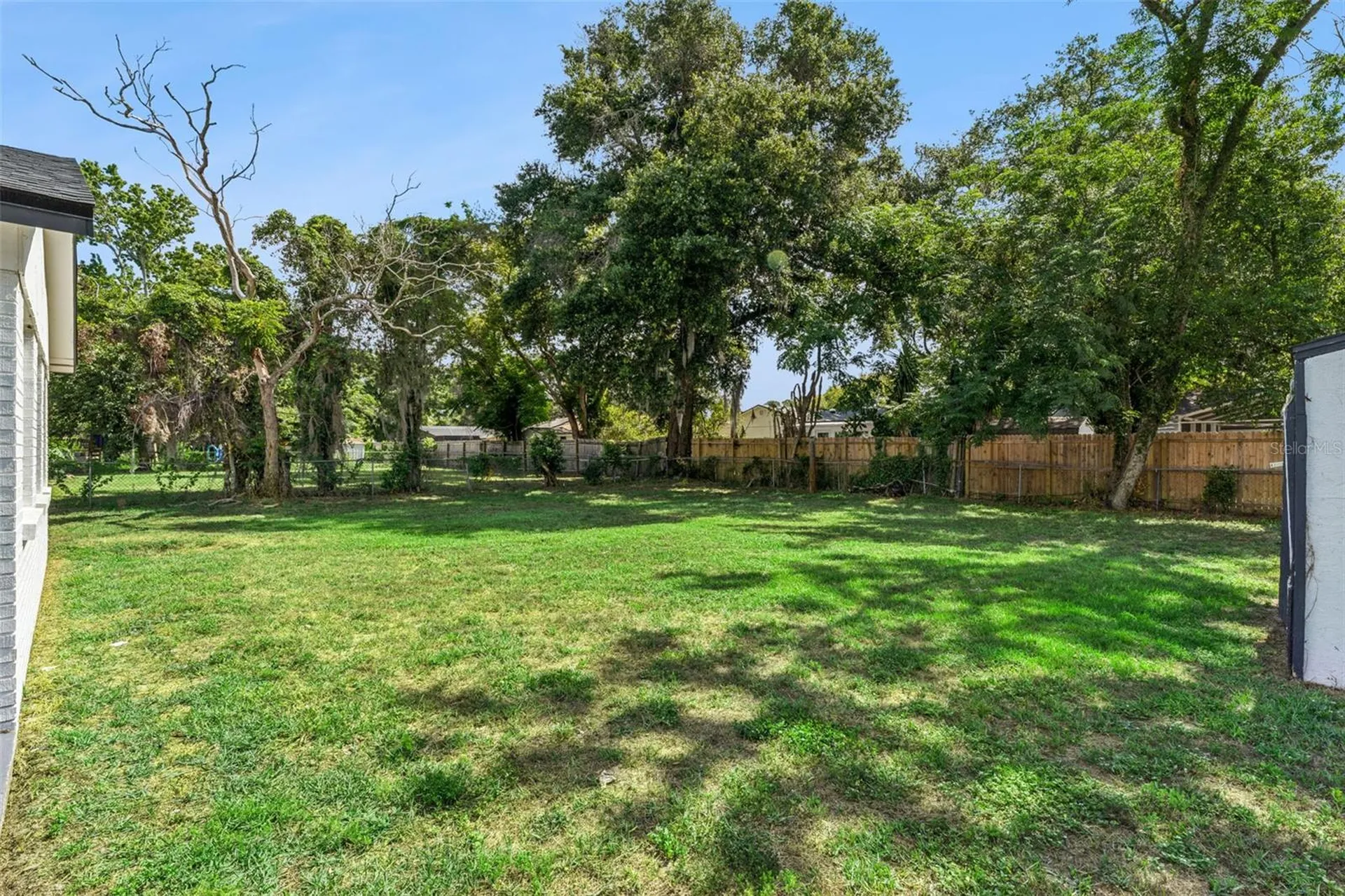 670 Vincent Drive Mount Dora FL 32757
