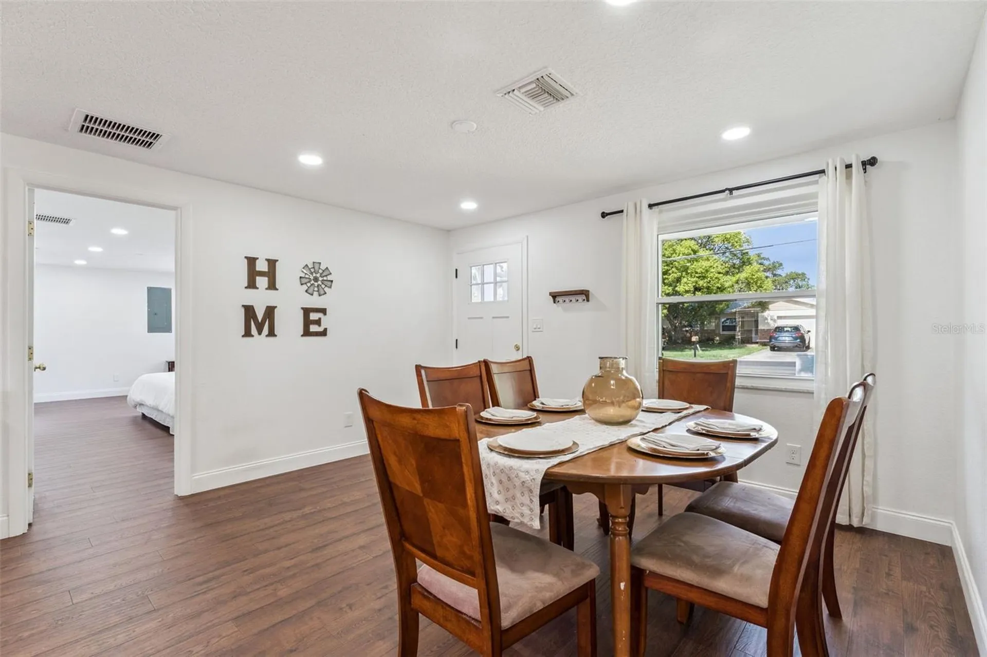 670 Vincent Drive Mount Dora FL 32757