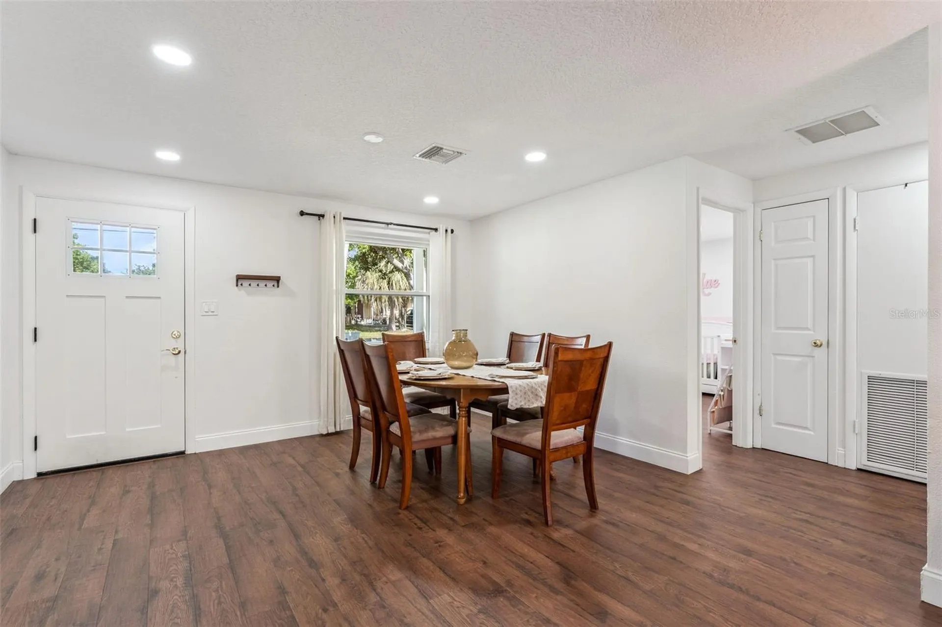 670 Vincent Drive Mount Dora FL 32757