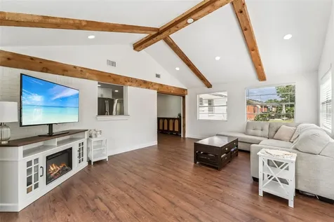 670 Vincent Drive Mount Dora FL 32757