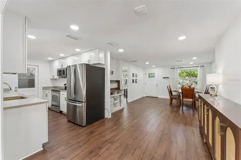 670 Vincent Drive Mount Dora FL 32757