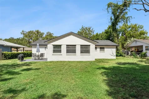 670 Vincent Drive Mount Dora FL 32757