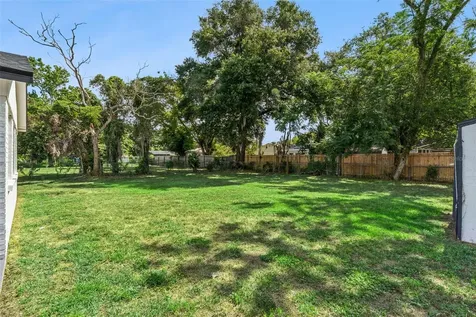 670 Vincent Drive Mount Dora FL 32757