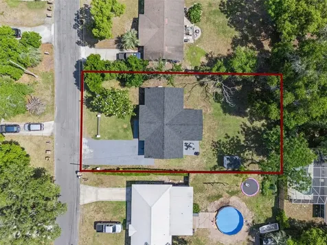 670 Vincent Drive Mount Dora FL 32757