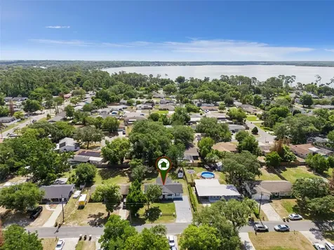 670 Vincent Drive Mount Dora FL 32757
