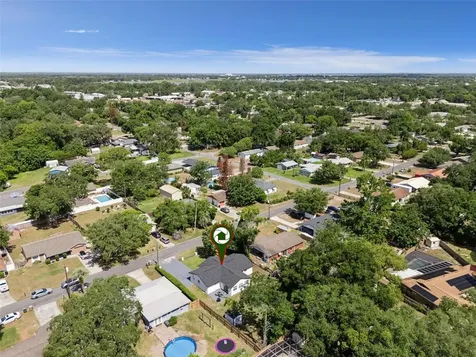 670 Vincent Drive Mount Dora FL 32757