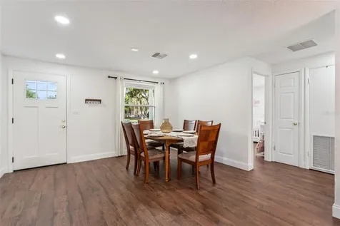 670 Vincent Drive Mount Dora FL 32757