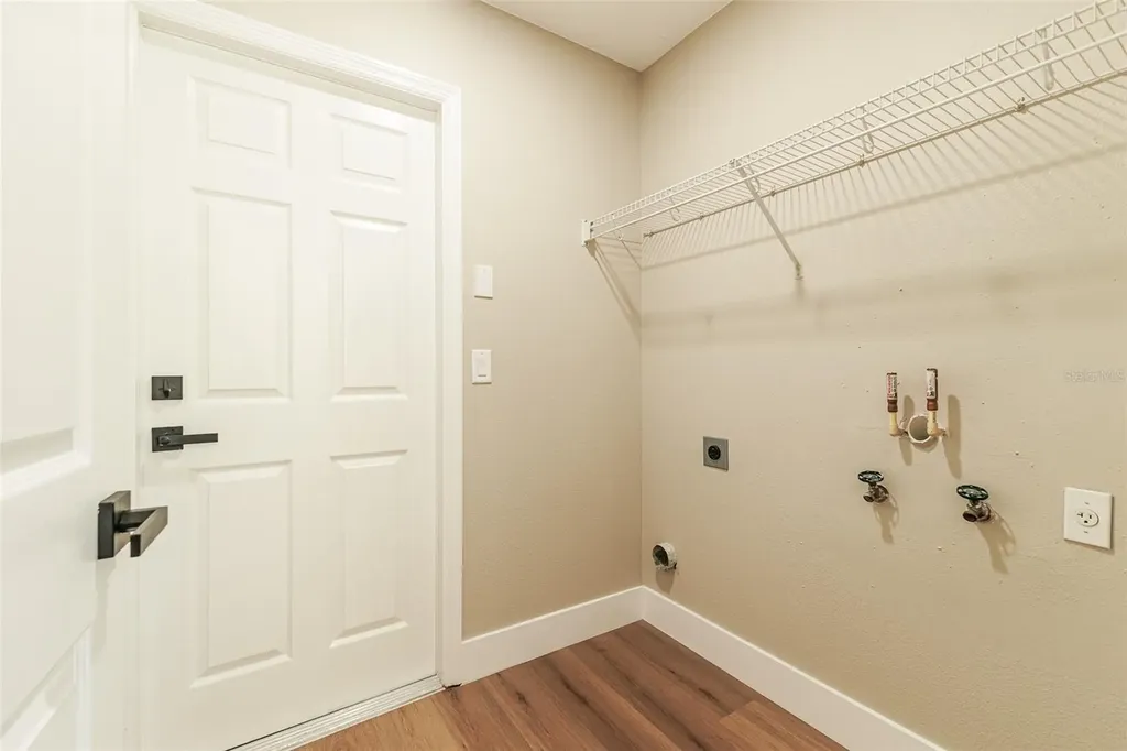 2002 Rocky Pointe Drive Lakeland FL 33813