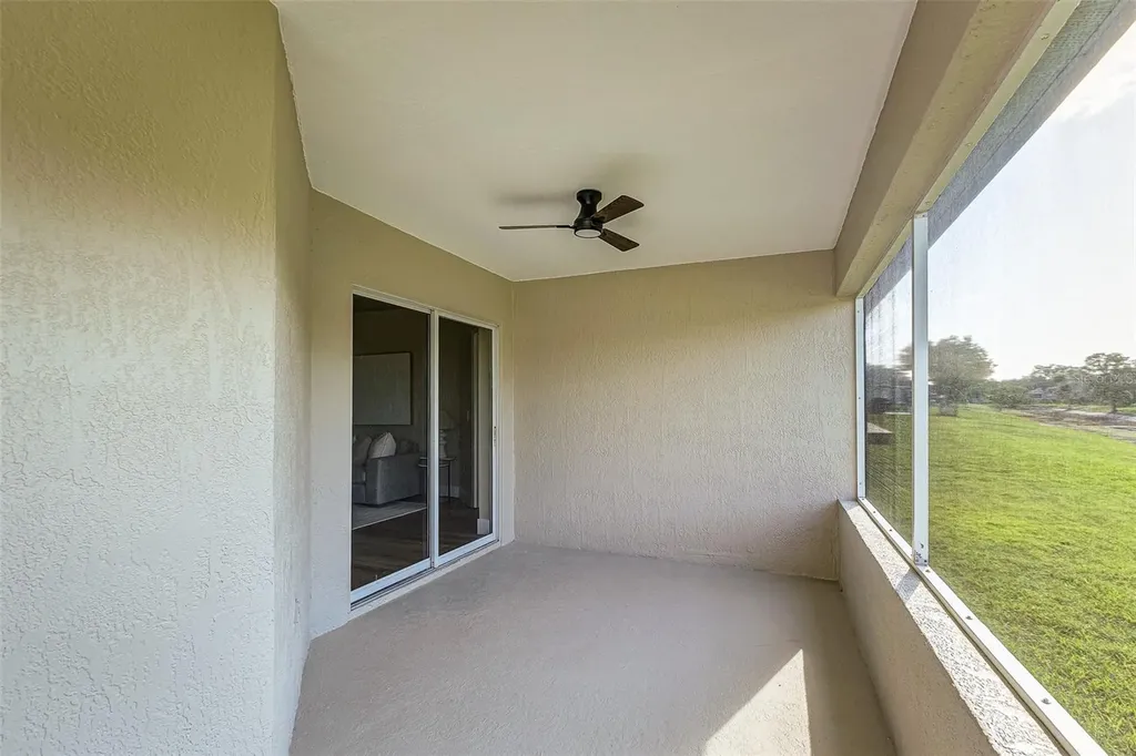 2002 Rocky Point Drive Lakeland FL 33813