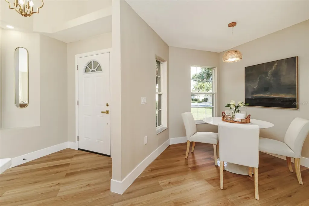2002 Rocky Pointe Drive Lakeland FL 33813