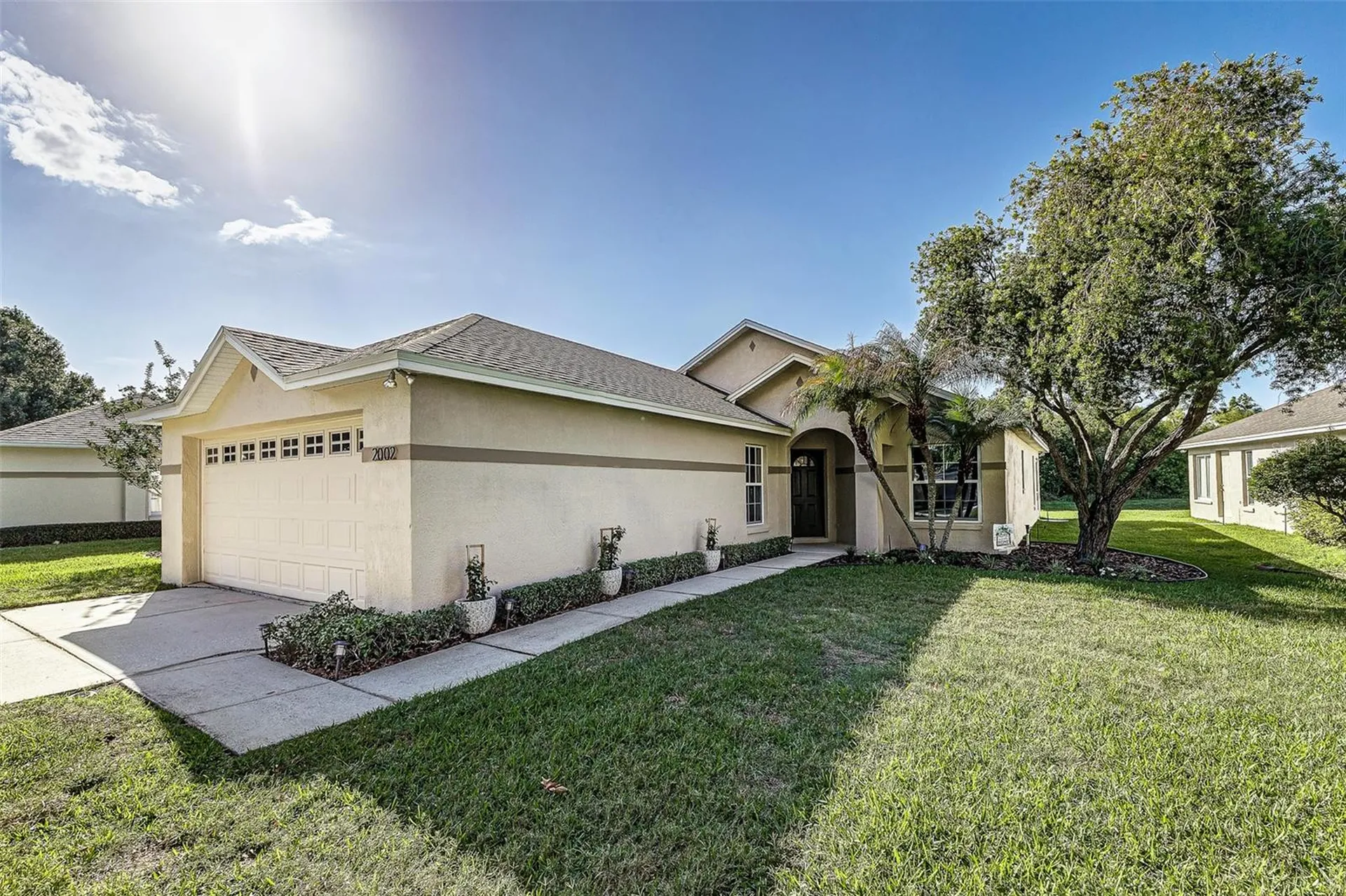 2002 Rocky Pointe Drive Lakeland FL 33813