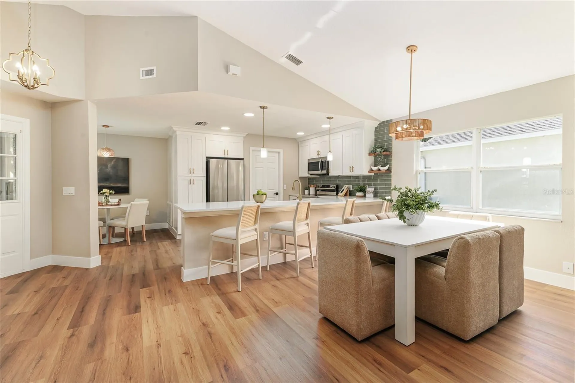 2002 Rocky Point Drive Lakeland FL 33813
