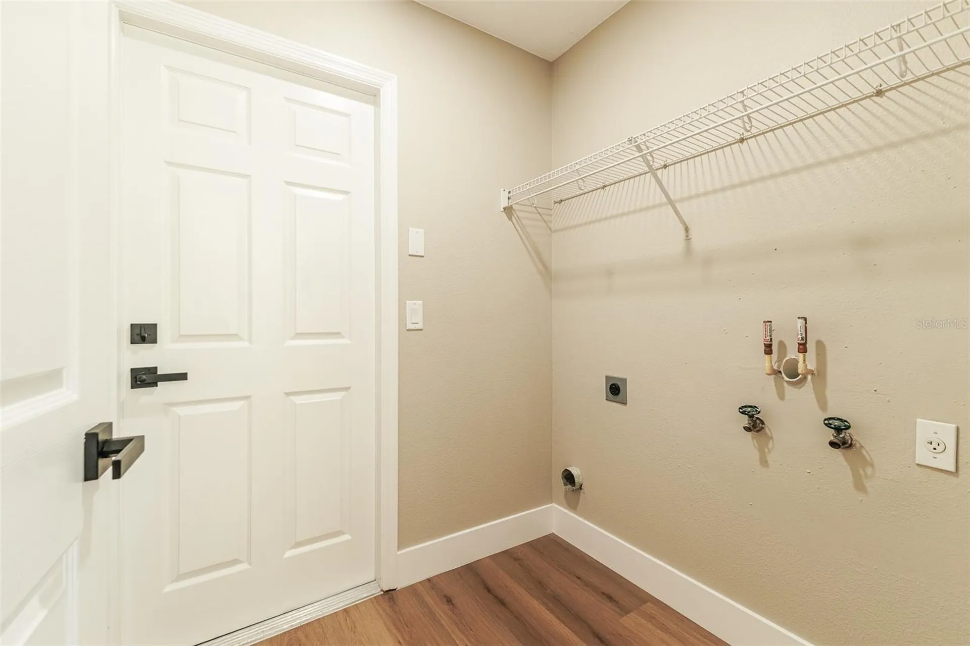 2002 Rocky Point Drive Lakeland FL 33813
