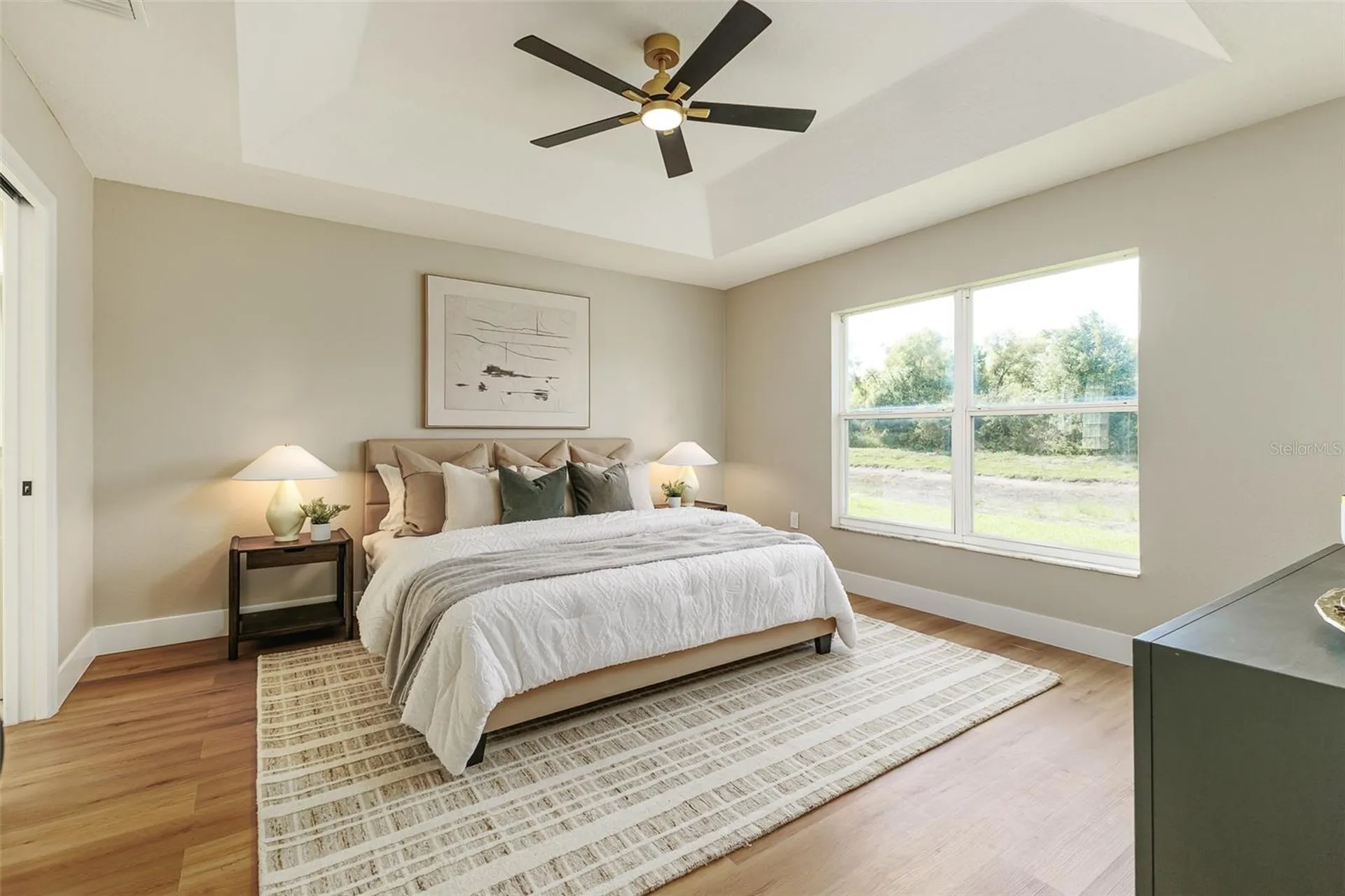 2002 Rocky Point Drive Lakeland FL 33813