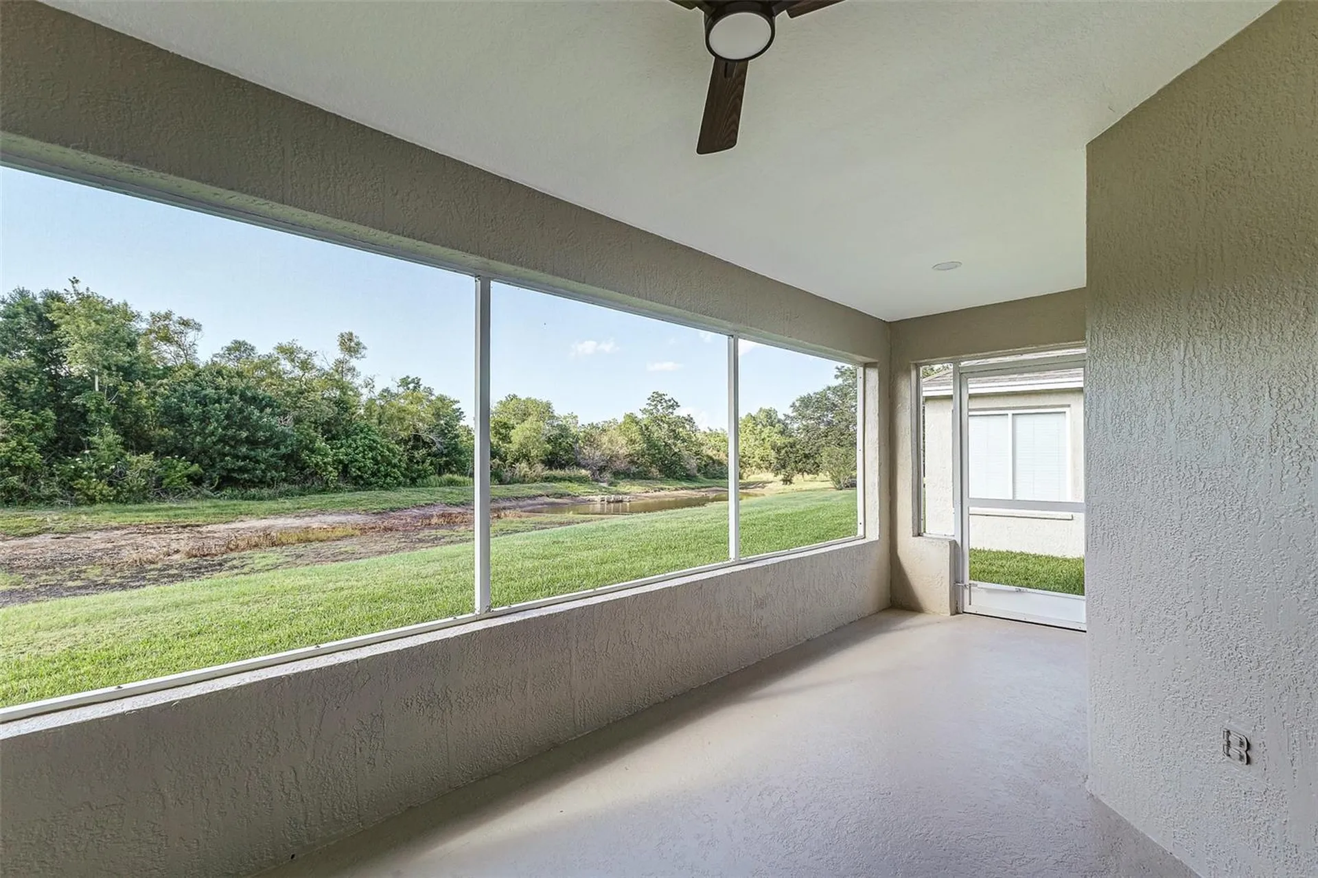 2002 Rocky Point Drive Lakeland FL 33813