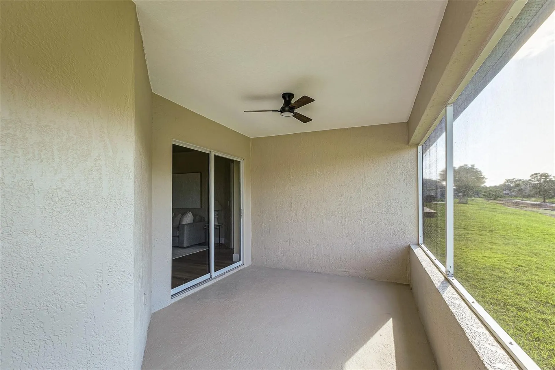 2002 Rocky Point Drive Lakeland FL 33813