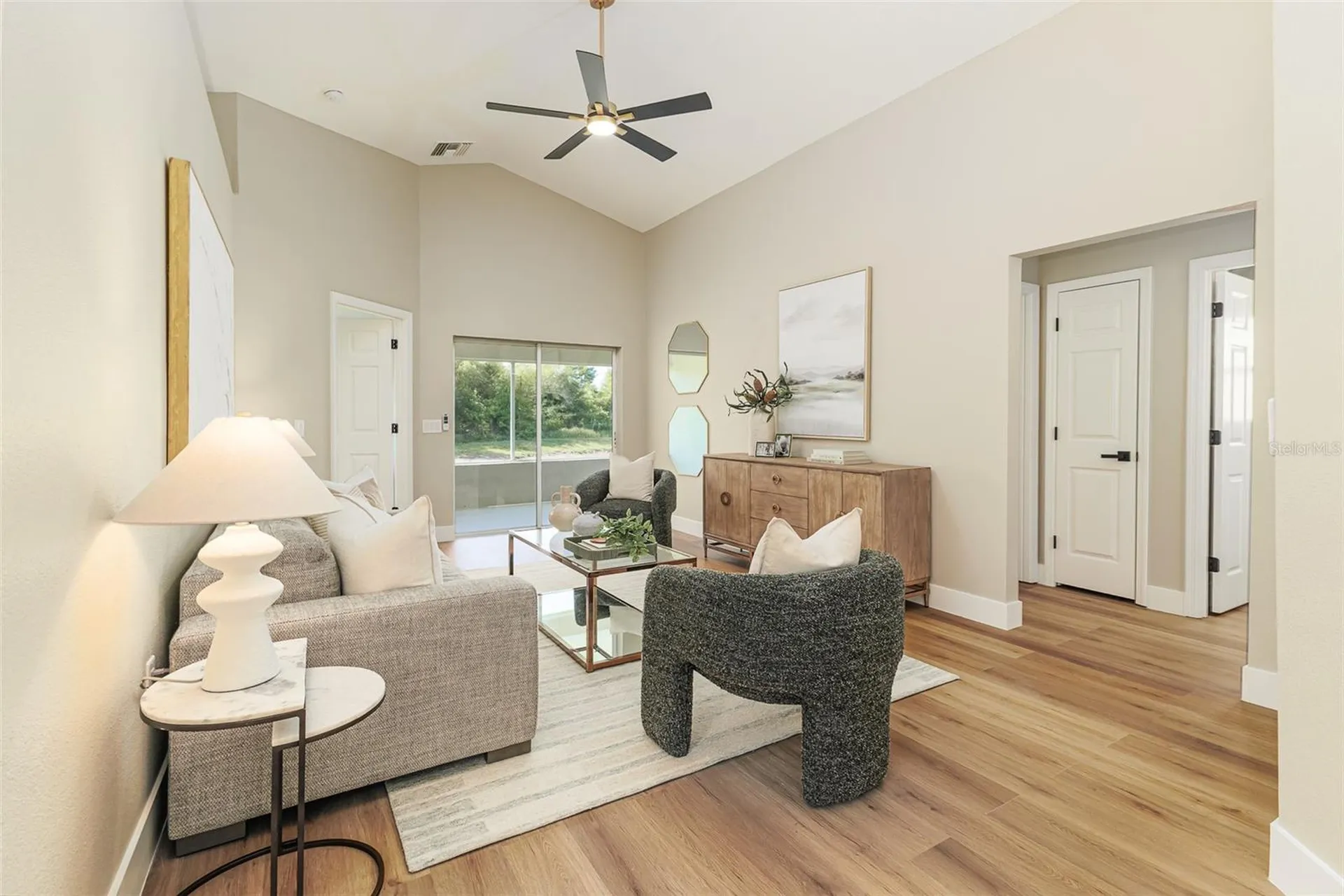 2002 Rocky Point Drive Lakeland FL 33813