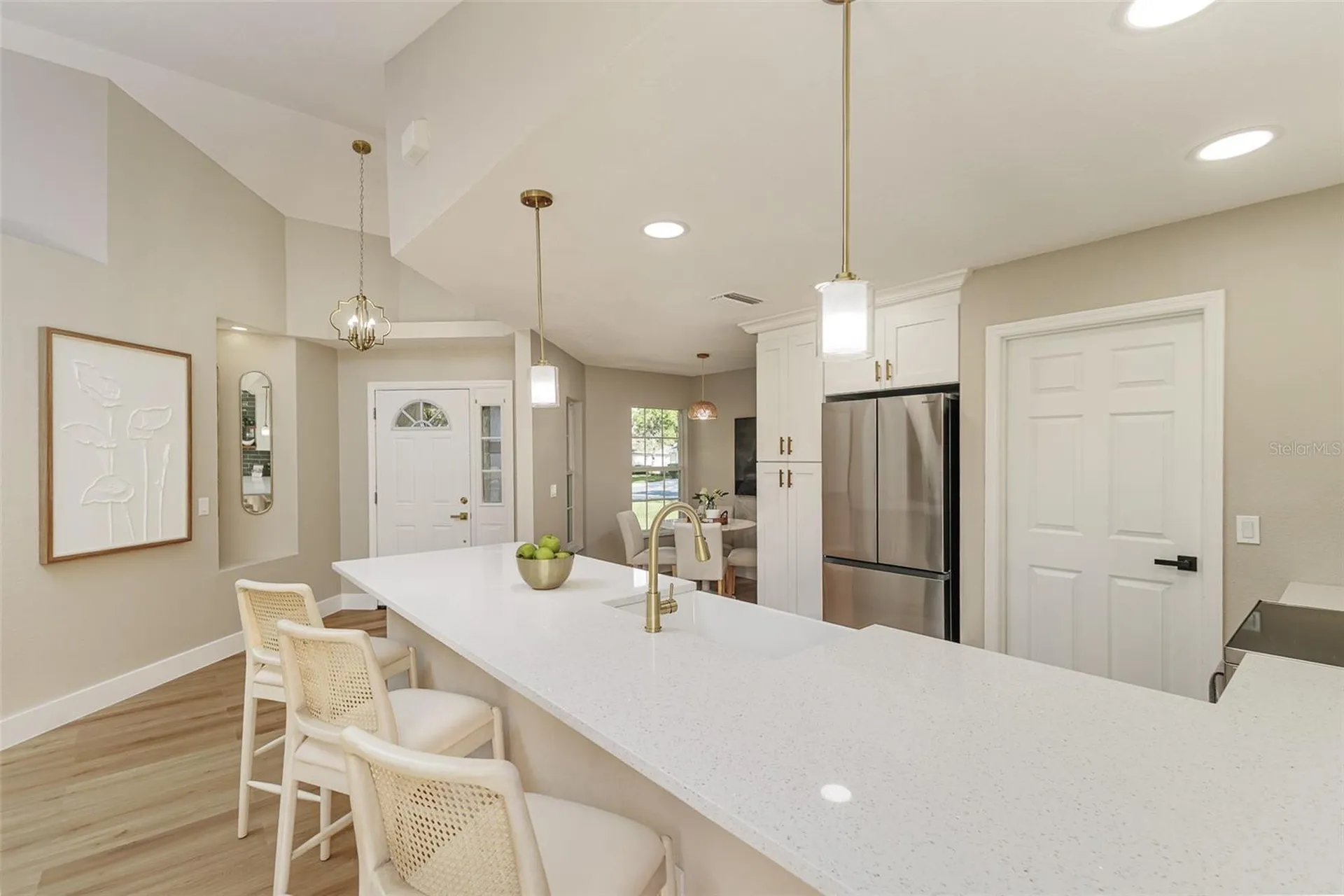 2002 Rocky Point Drive Lakeland FL 33813