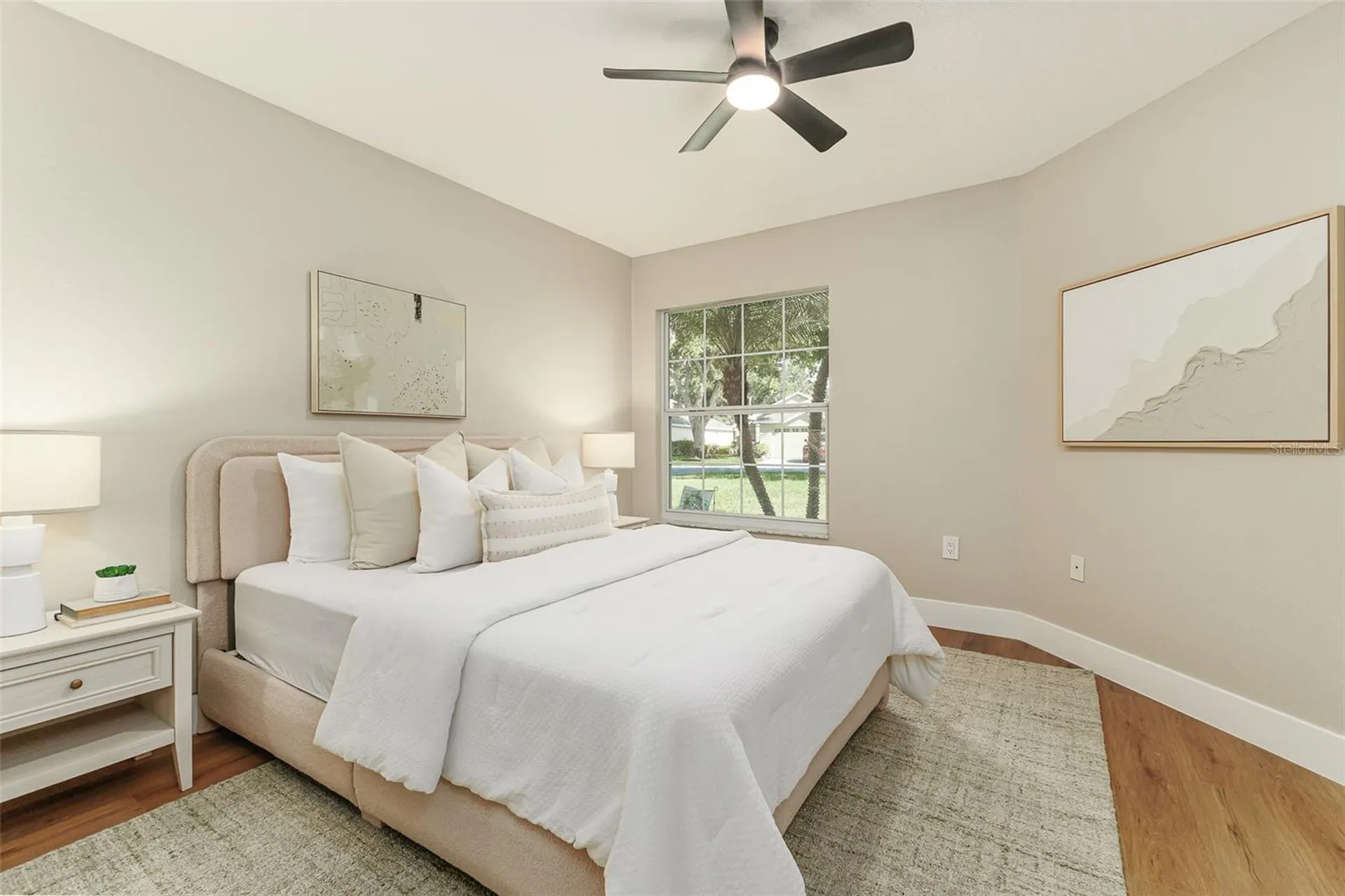 2002 Rocky Point Drive Lakeland FL 33813