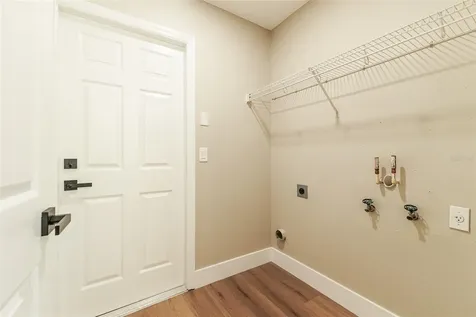 2002 Rocky Pointe Drive Lakeland FL 33813
