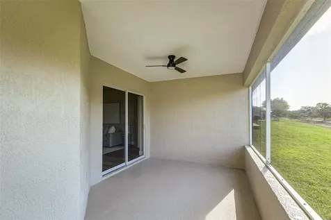 2002 Rocky Pointe Drive Lakeland FL 33813