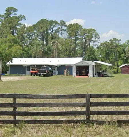 26520 Mitchel Way Eustis FL 32736