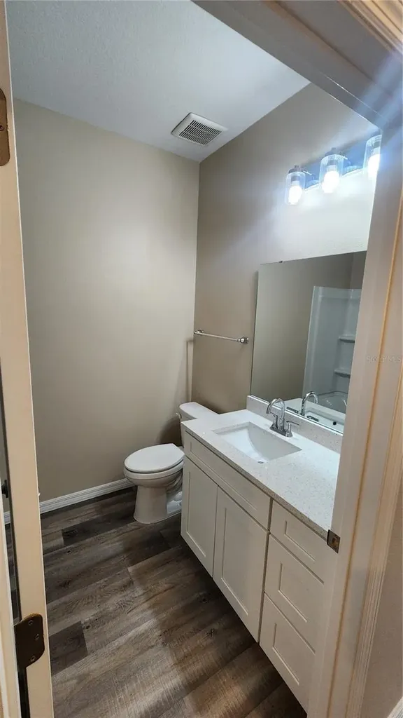 2043 Mullet Road Auburndale FL 33823