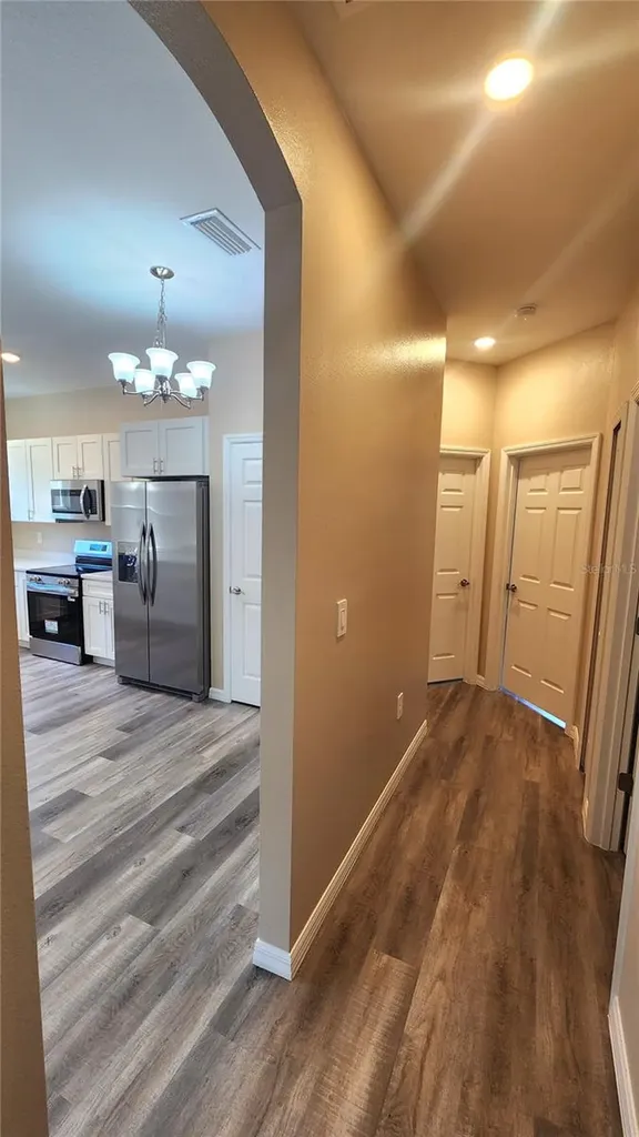 2043 Mullet Road Auburndale FL 33823