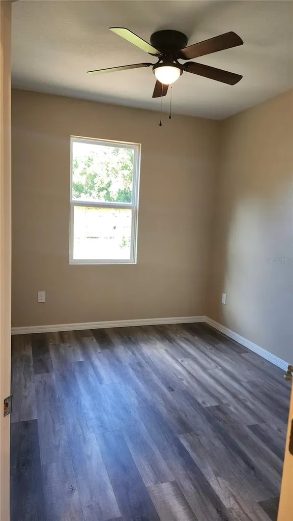 2043 Mullet Road Auburndale FL 33823