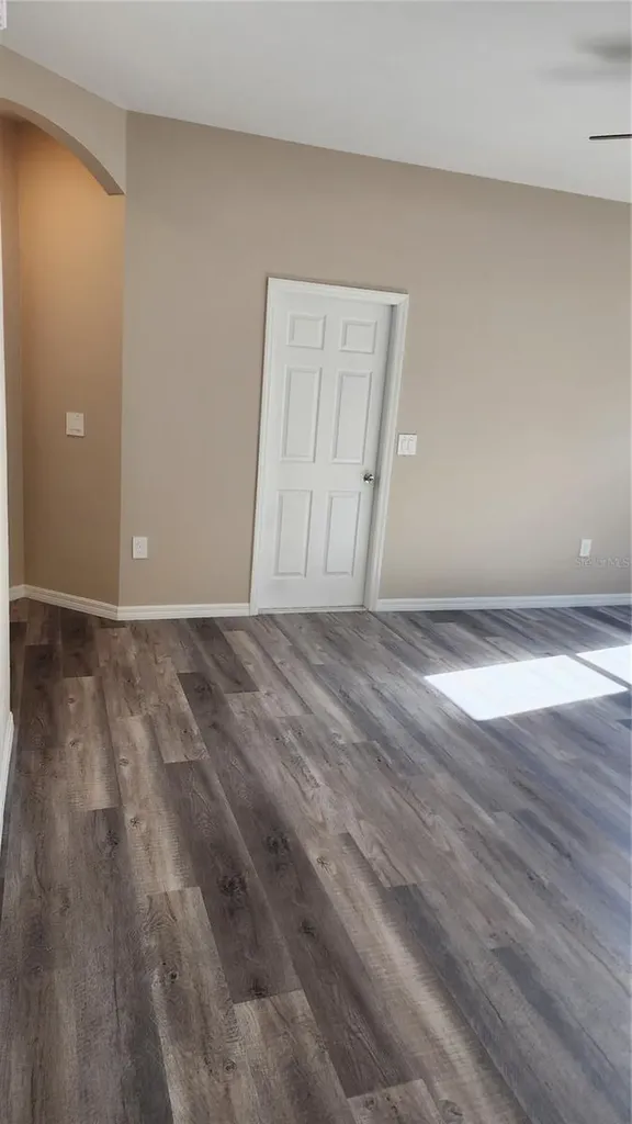 2043 Mullet Road Auburndale FL 33823