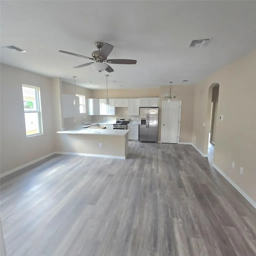 2043 Mullet Road Auburndale FL 33823