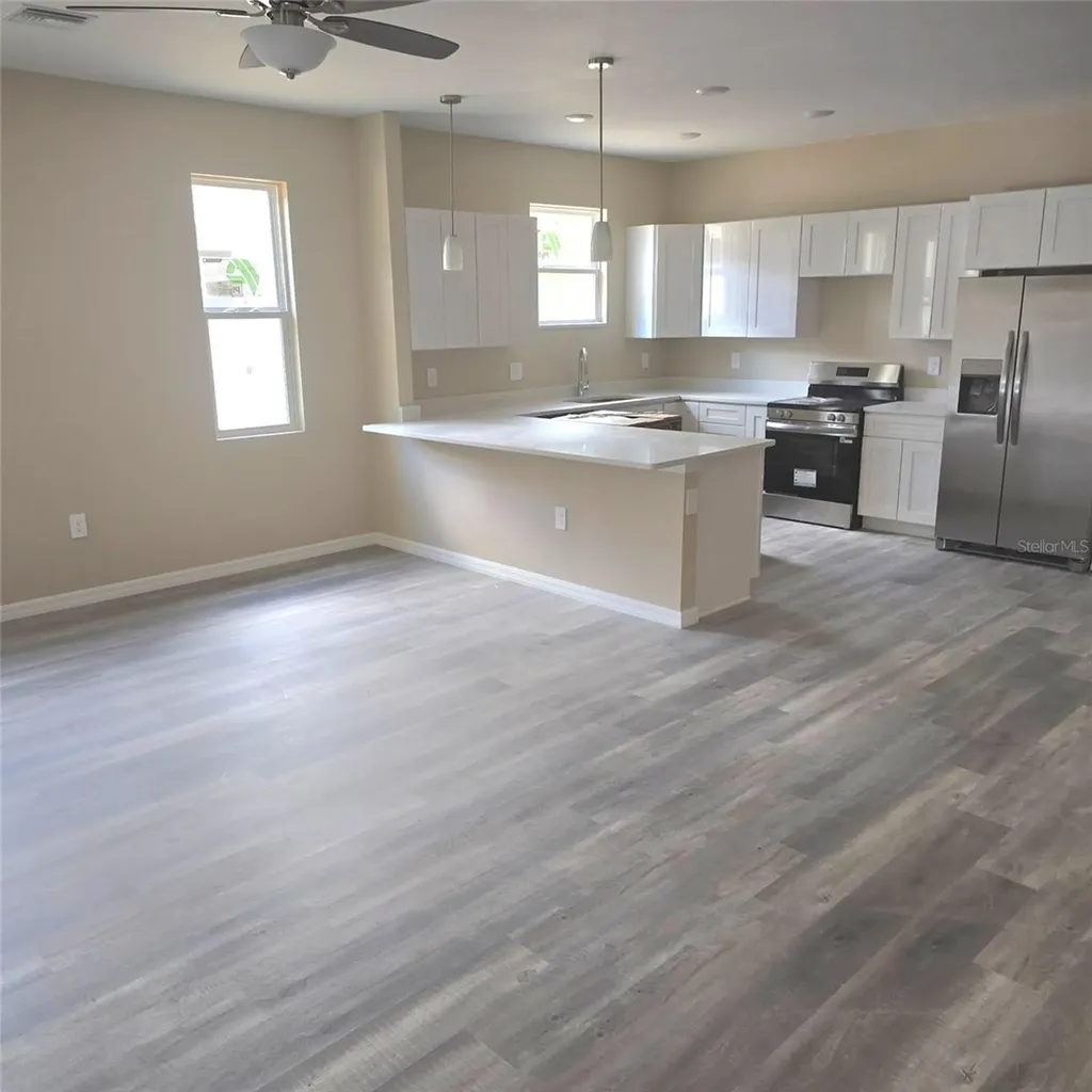 2043 Mullet Road Auburndale FL 33823