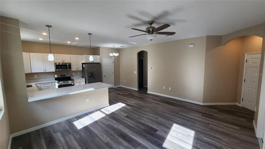 2043 Mullet Road Auburndale FL 33823