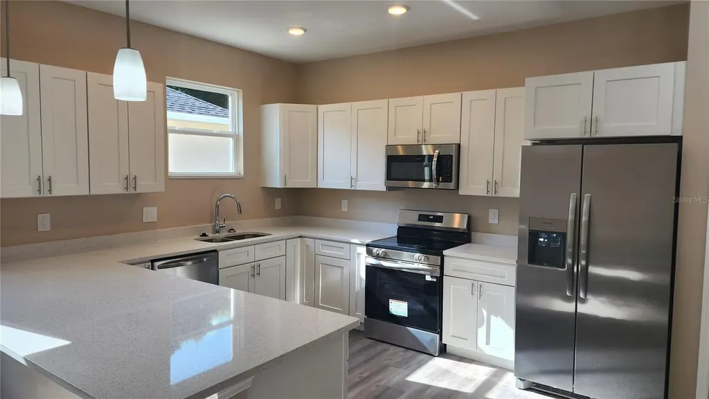 2043 Mullet Road Auburndale FL 33823