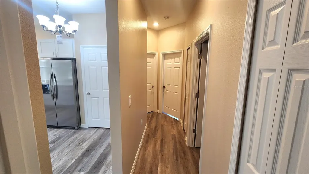 2043 Mullet Road Auburndale FL 33823