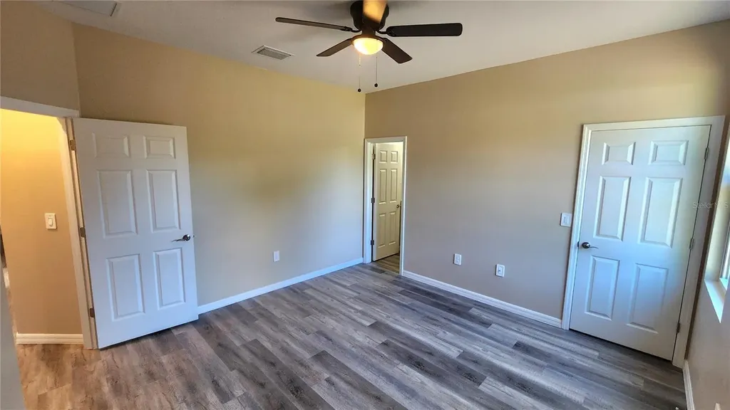 2043 Mullet Road Auburndale FL 33823