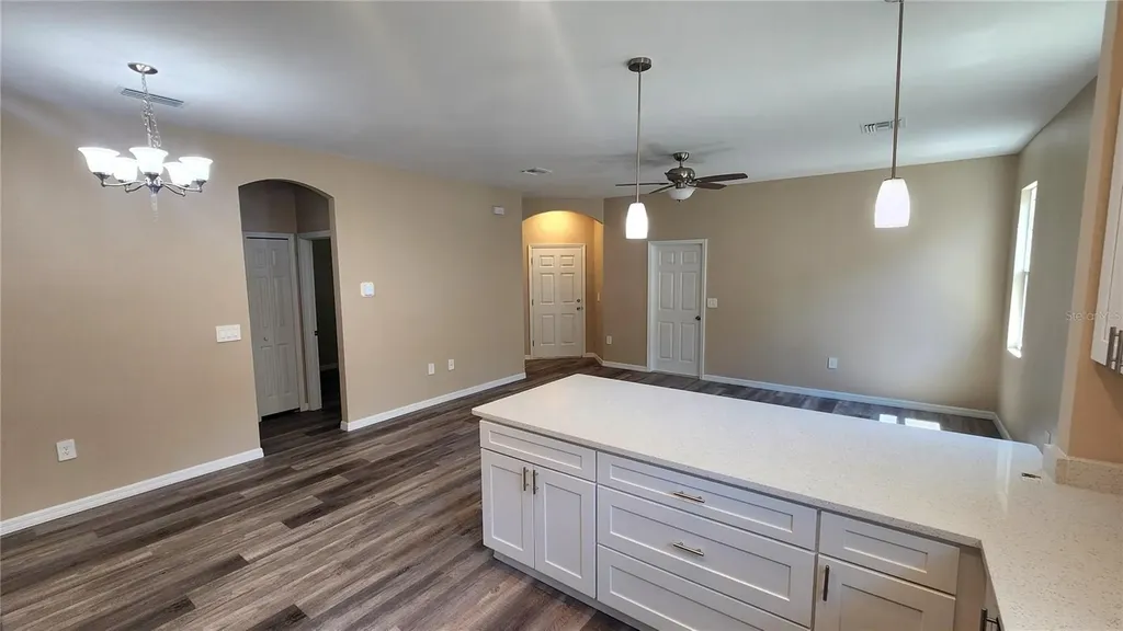2043 Mullet Road Auburndale FL 33823