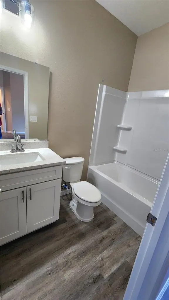 2043 Mullet Road Auburndale FL 33823