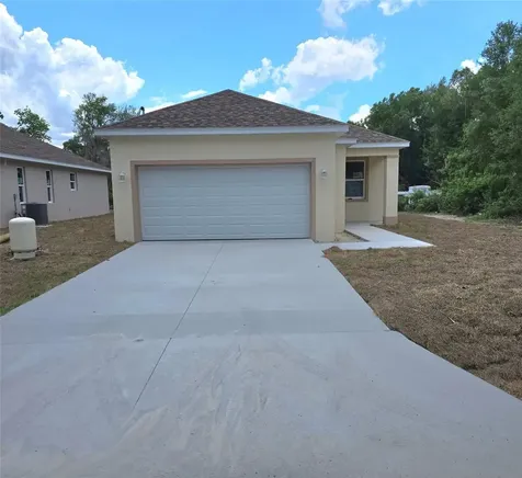 2043 Mullet Road Auburndale FL 33823
