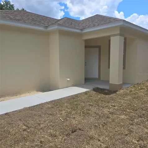 2043 Mullet Road Auburndale FL 33823