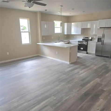 2043 Mullet Road Auburndale FL 33823
