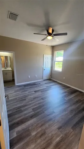 2043 Mullet Road Auburndale FL 33823