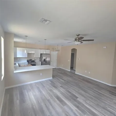 2043 Mullet Road Auburndale FL 33823