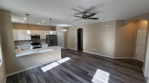2043 Mullet Road Auburndale FL 33823