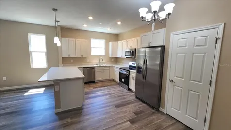 2043 Mullet Road Auburndale FL 33823