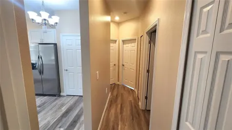 2043 Mullet Road Auburndale FL 33823