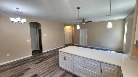 2043 Mullet Road Auburndale FL 33823
